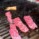 백번농장 이미지