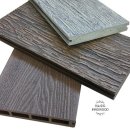 브라운도트호텔 이미지