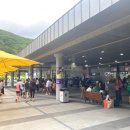 씨유수유로점 | 하이원 워터월드 이용후기, 이용 전 준비물 등 요약정리