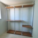 태강캐슬 이미지