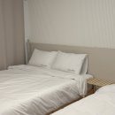 스테이 느긋하게 이미지