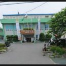 서천공인중개사사무소 이미지