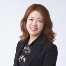 아라사회적협동조합 이미지