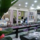 갤러리안경콘택트 이미지