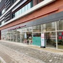 크리앤크 | 투썸플레이스 케이크 메뉴 할인 &amp; 신메뉴 가격 스트로베리 가든 밀크티