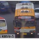 신월동212 이미지