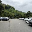 부석사관광안내소 네이버블로그