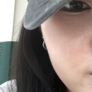 창원/마산 여드름피부 관리ㅣ제시뷰티 에스테틱 네오더마 필 후기(+내돈내산)