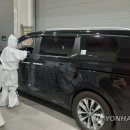 고양물류 이미지