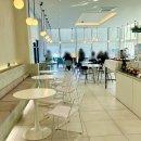 개정주유소 | 브런치 카페 서클_쌍둥이랑 주말나들이, 실내애견동반 가능한 카페