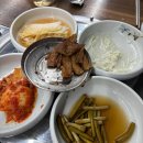 호성목욕탕 이미지