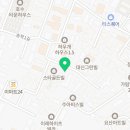 송학공원 화장실 이미지