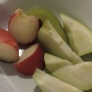 12월 혼자 시드니 두번째 - 6일차 / 렌트(유럽카), 메카커피, 팜비치, 패디스마켓, 마막, 월드스퀘어바