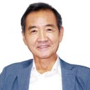 한미전기기술