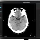 (주)휴런 이미지