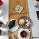 독도블루스 이미지