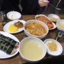 민지네분식 이미지