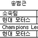 971015 이미지