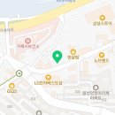 청명자동차공업사
