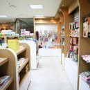 펫프렌즈동물병원 이미지