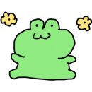 서울리더스안과의원 이미지