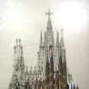 파밀리아 이미지