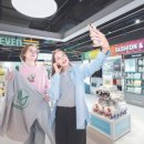 GS25동대문패션 이미지