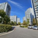 세교5로 네이버블로그