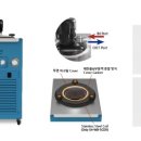 (주)삼흥에너지 이미지