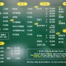 넘버1고기짬뽕 이미지