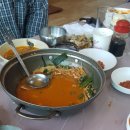 [맛집탐방] 향어회 가성비 쵝오~!! (밀양 신흥양어장)