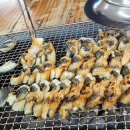 풍천변 이미지
