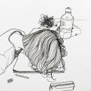 태안현대서비스 이미지