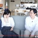 참부동산공인중개사사무소 이미지