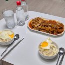 올바른 푸드 네이버블로그
