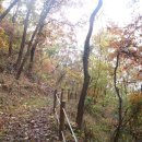 장성호 수변트레킹길 주차장 이미지