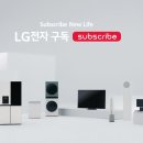 래돈 영등포점 이미지