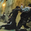 최신영화 마녀 이미지