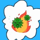 우정목장 | 여름철 식중독 예방! 우리 아이 건강 지키는 법 | 담이목장 13화