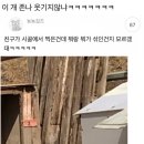 참 이미지
