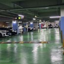 스마트스퀘어 대한전선앞 이미지