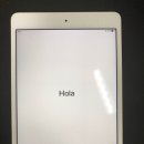 [Ipad mini4 gold 64g A급] ipad mini4 gold 64g 최상품 판매 합니다. - 직거래 이미지