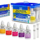 도구로 89-2 이미지