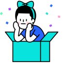 제주옥탑아산탕정점