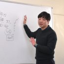 피플업 이미지