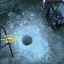 현리주유소 | 영양 얼음꽁꽁겨울축제 – 온 가족이 함께한 겨울 여행기