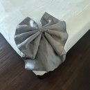 [말레이시아 숙소] Samalaju Resort Hotel과 함께하는 출장 그리고 일상