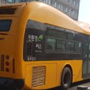장충문화체육센터 이미지