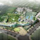 어진동_복합커뮤니티센터 이미지