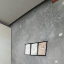 판매왕 치과기공소 이미지